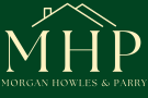 banner logo