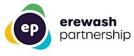 EREWASH PARTNERSHIP, Derbyshire logo