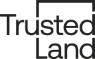 TrustedLand, London