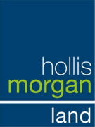 banner logo