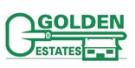 Golden Estates, Birmingham logo