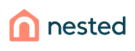 Nested 2 LTD, - logo