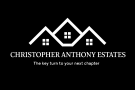 Christopher Anthony Estates, Essex logo