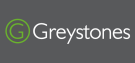 Greystones Lettings, Bexhill logo