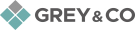 Grey & Co, Wembley logo