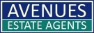 Avenues Estate Agents, Wolverton