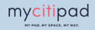 MyCitiPad, Marylebone