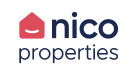 Nico Properties, Leicester