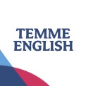 Temme English, Basildon & Stanford le Hope - Lettings