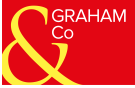 Graham & Co, Winchester logo