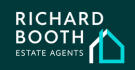 Richard Booth Estate Agents Ltd, Ely logo