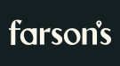 banner logo