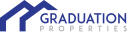 Graduation Lettings Limited, Exeter
