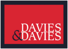 banner logo