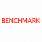 banner logo