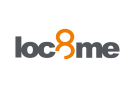 Loc8me, Covering Hull