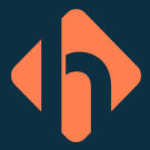 banner logo