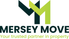 Mersey Move Commercial Estate Agents, Liverpool