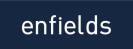 Enfields, Southampton logo