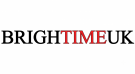 BRIGHTIME REAL ESTATE LTD, Manchester logo
