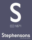 Stephensons Land & New Homes, Yorkshire