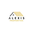 Alexis Properties Ltd, Portsmouth logo