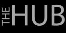 Dooa Capital, London logo
