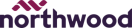 Northwood, Hereford logo