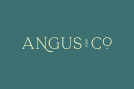 Angus and Co., Gosforth logo