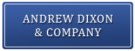 Andrew Dixon & Company, Cannock logo