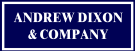 Andrew Dixon & Company, Telford logo