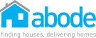 Abode, Crosby logo