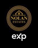 Nolan Estates, Powered by eXp, covering Killay, Dunvant, Upper Killay, Sketty, Uplands, Tycoch and surrounding
