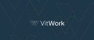 Vitwork, London logo