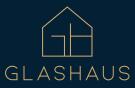 GLASHAUS, Covering Scotland logo