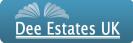 DEE ESTATES UK, Covering East London