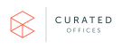 Curated Offices, London logo