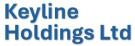 Keyline Holdings Ltd, Walsall logo