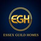 Essex Guild Homes, Rayleigh logo