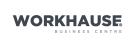 Workhause Limited, Burnley logo