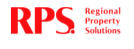 Regional Property Solutions, Cheshire logo