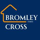 Bromley Cross Homes, Covering Staffordshire