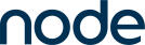 Node Living, Limehouse logo