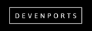 Devenports, Teddington