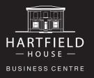 Hartfield House (Ayr) Limited, Ayr logo