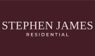 Stephen James Residential Ltd, Covering Kent & East Sussex