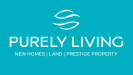 Purely Living, Ashley Cross