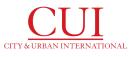 City & Urban (Shoreditch), London logo