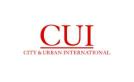 City & Urban, Shoreditch logo