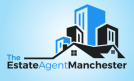 The Estate Agent Manchester, Manchester
